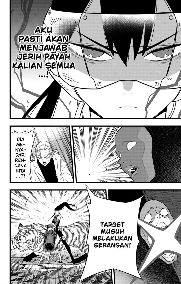 image-komik-8kaijuu-chapter-95-21/29