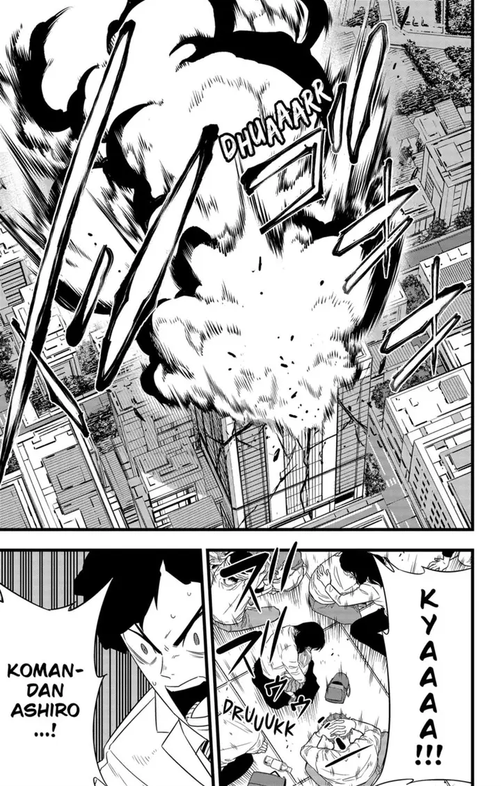 image-komik-8kaijuu-chapter-95-22/29