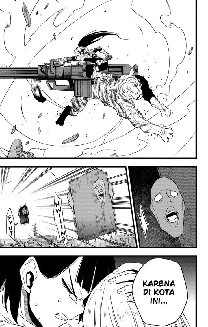 image-komik-8kaijuu-chapter-95-24/29