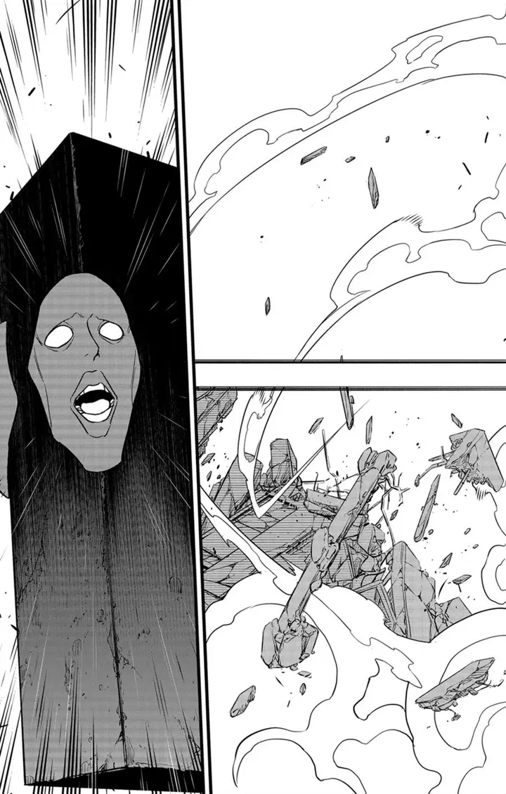 image-komik-8kaijuu-chapter-95-26/29