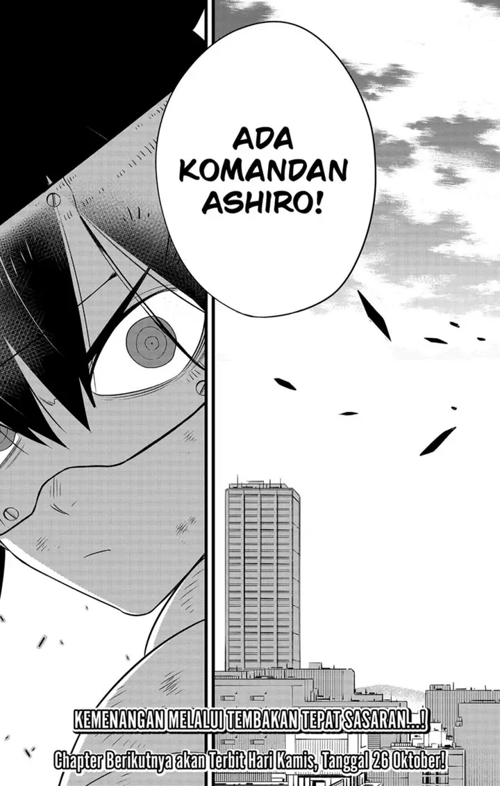 image-komik-8kaijuu-chapter-95-28/29