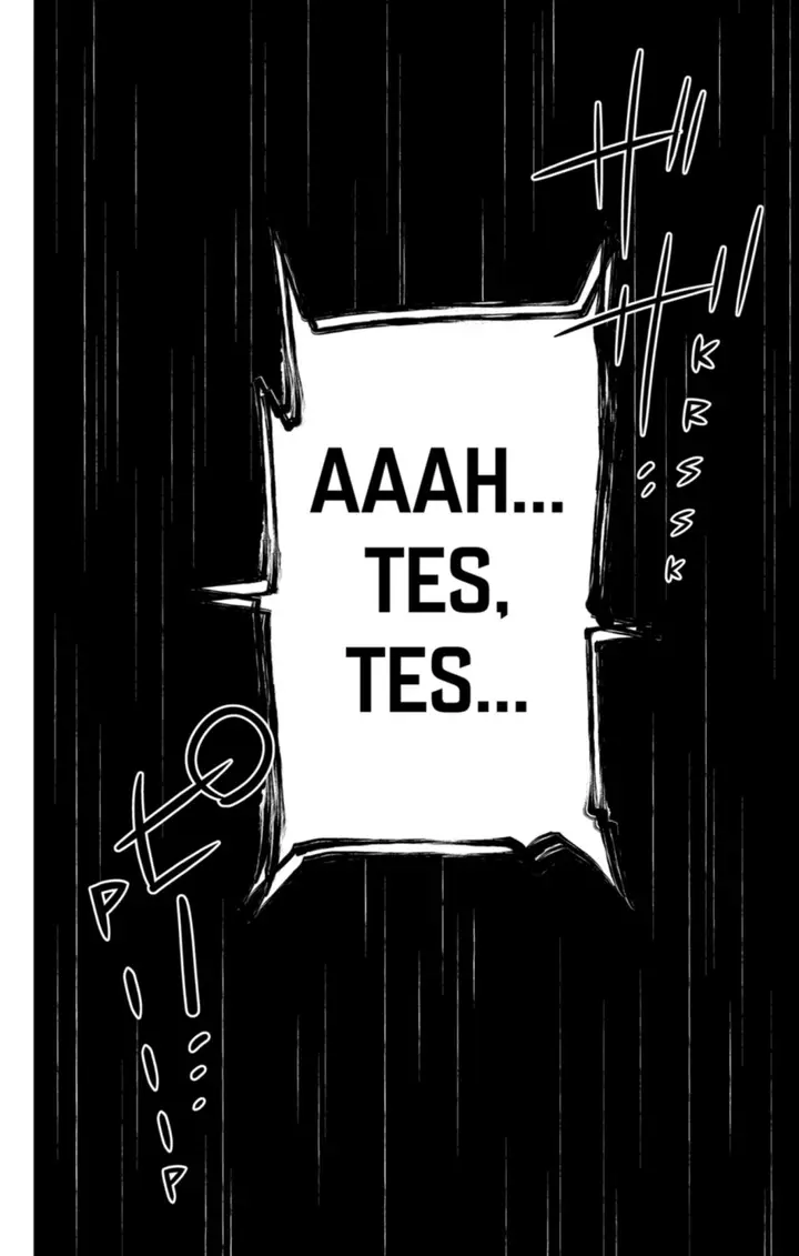 image-komik-8kaijuu-chapter-96-9/24
