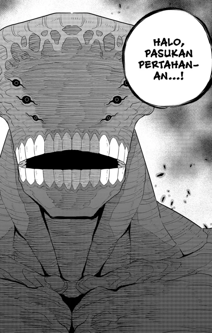 image-komik-8kaijuu-chapter-96-11/24