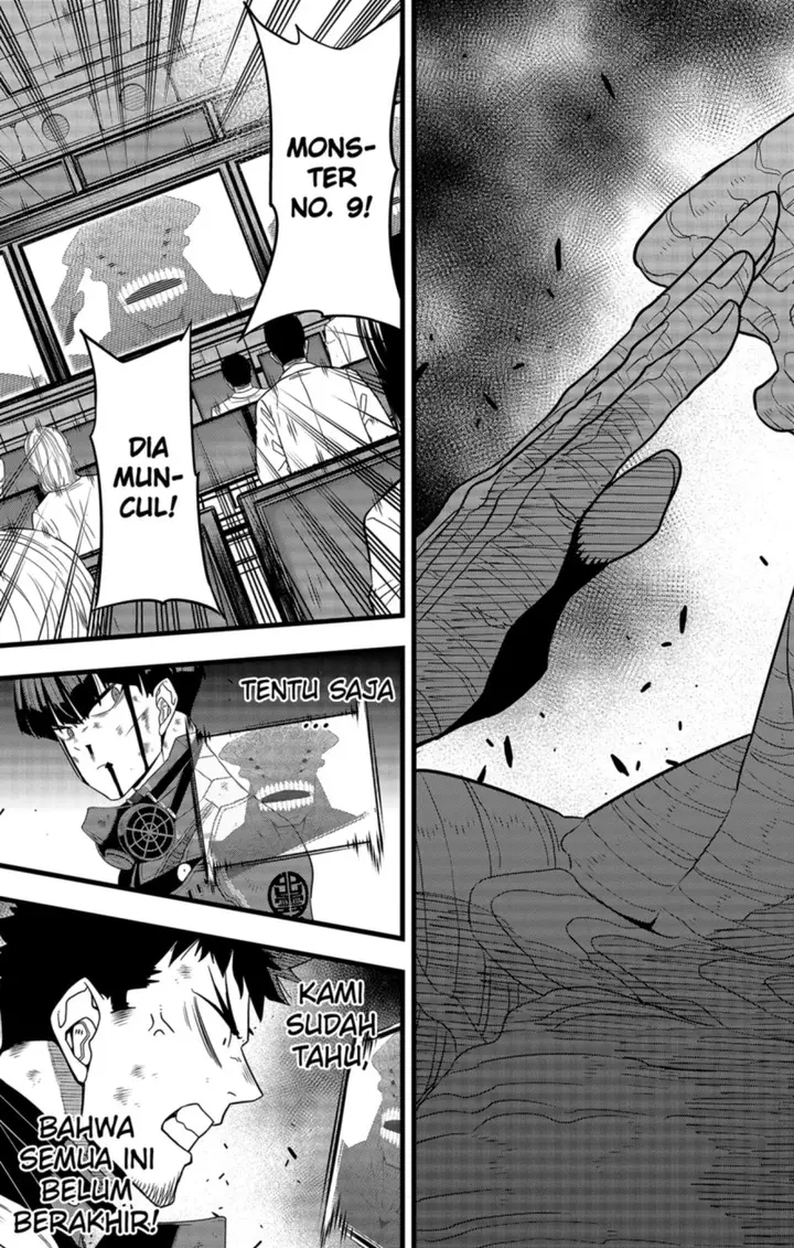 image-komik-8kaijuu-chapter-96-12/24