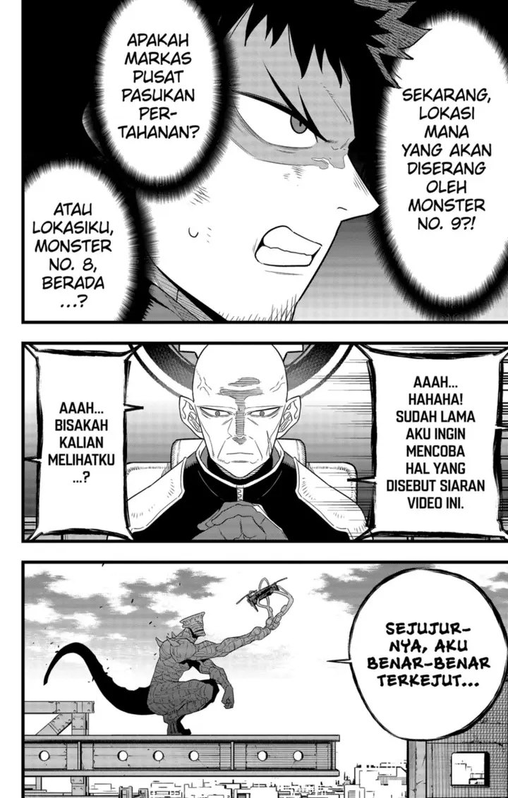 image-komik-8kaijuu-chapter-96-13/24