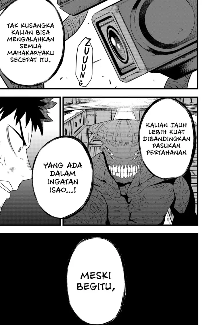 image-komik-8kaijuu-chapter-96-14/24
