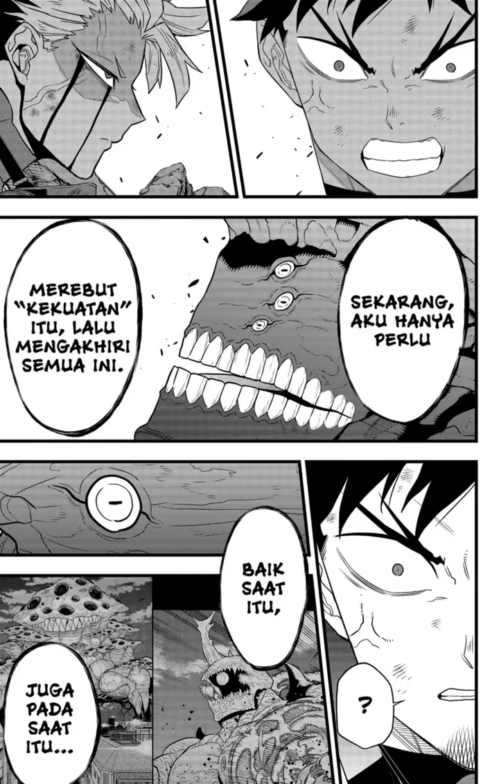 image-komik-8kaijuu-chapter-96-16/24