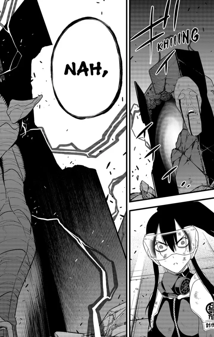 image-komik-8kaijuu-chapter-96-21/24