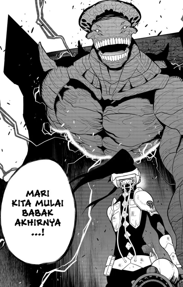 image-komik-8kaijuu-chapter-96-22/24