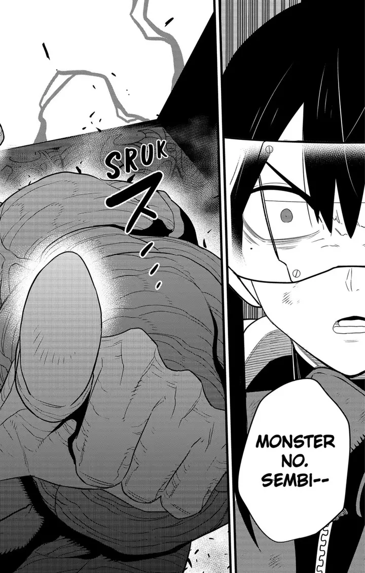 image-komik-8kaijuu-chapter-97-1/25