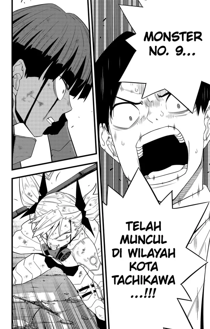 image-komik-8kaijuu-chapter-97-3/25