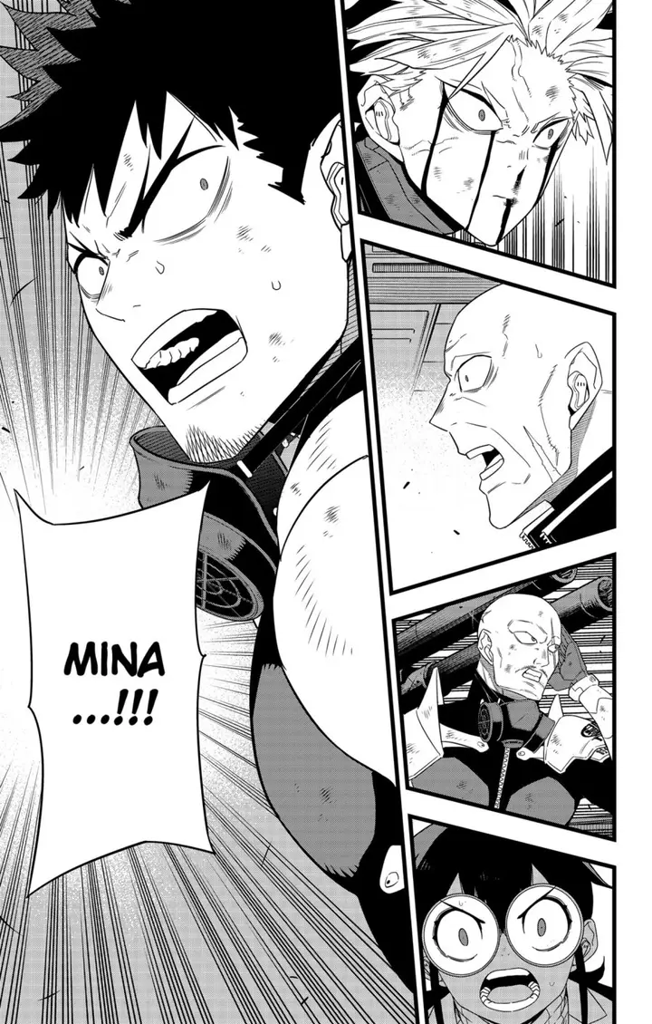 image-komik-8kaijuu-chapter-97-4/25