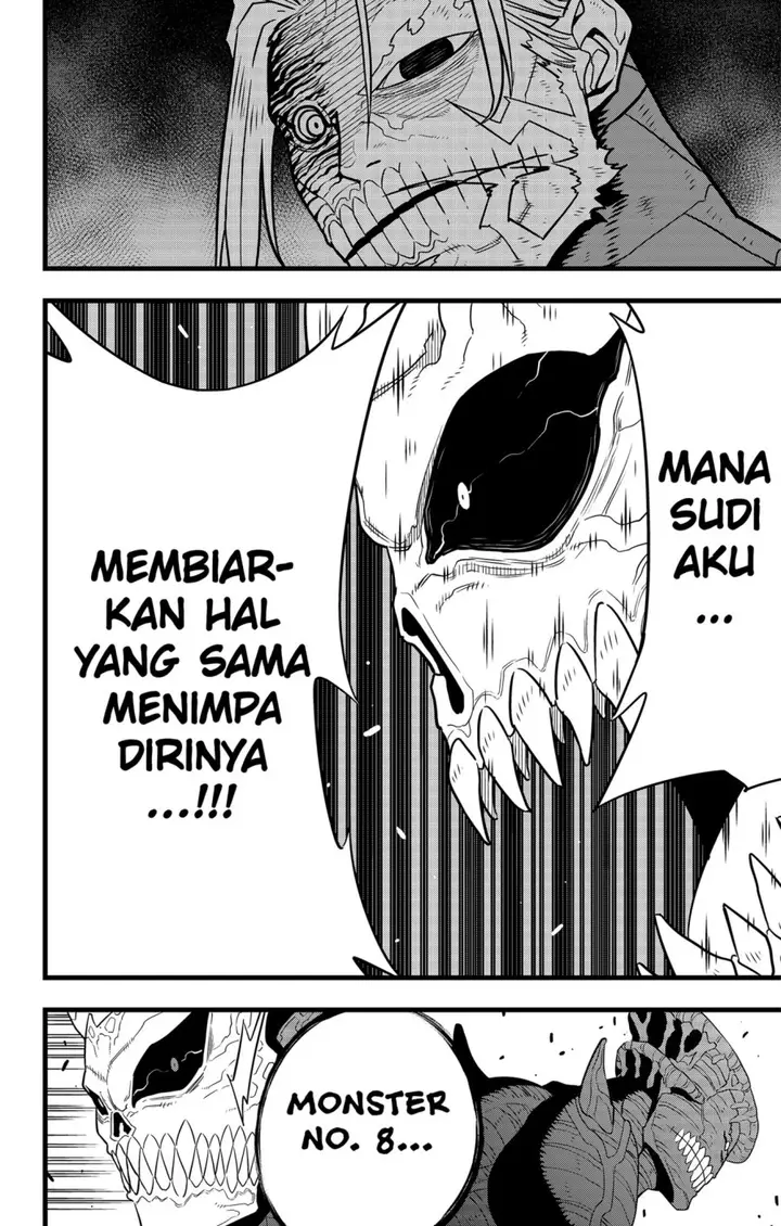 image-komik-8kaijuu-chapter-97-7/25