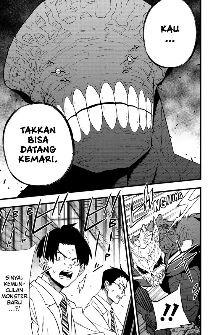 image-komik-8kaijuu-chapter-97-8/25