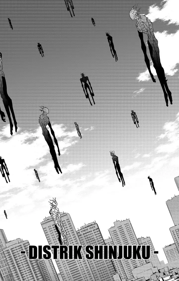 image-komik-8kaijuu-chapter-97-10/25