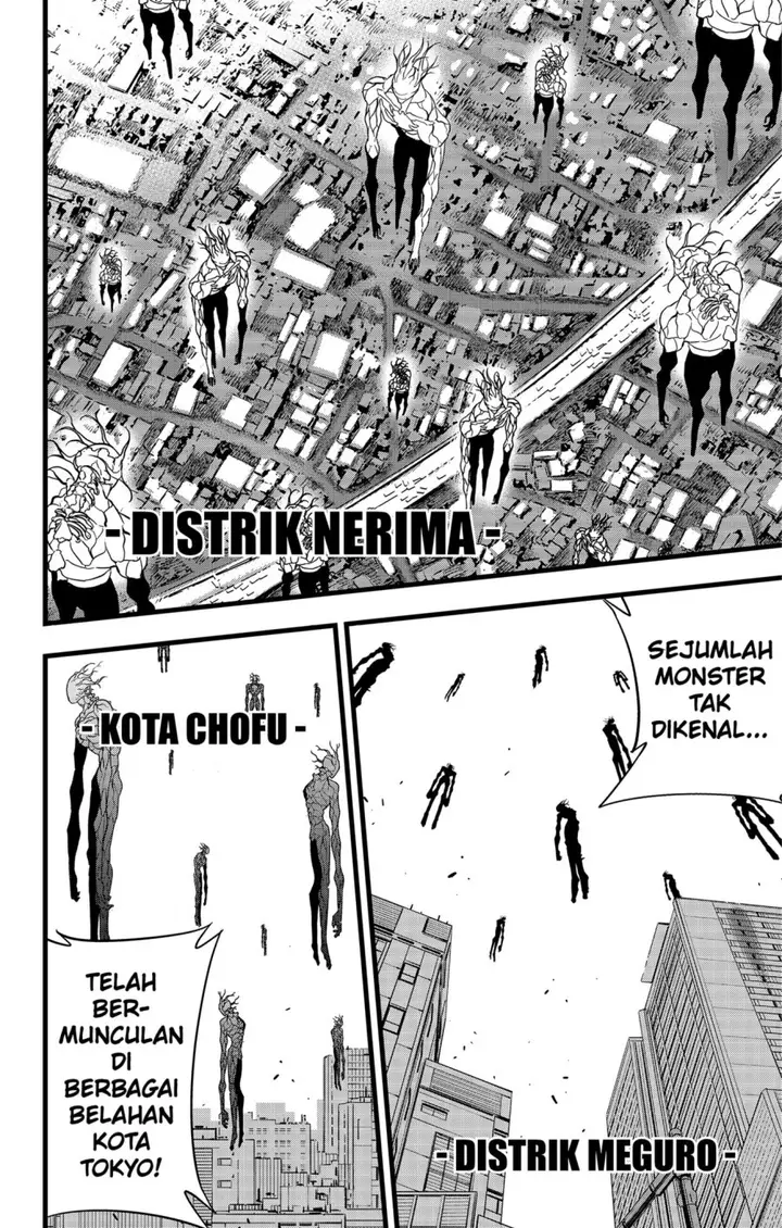 image-komik-8kaijuu-chapter-97-11/25