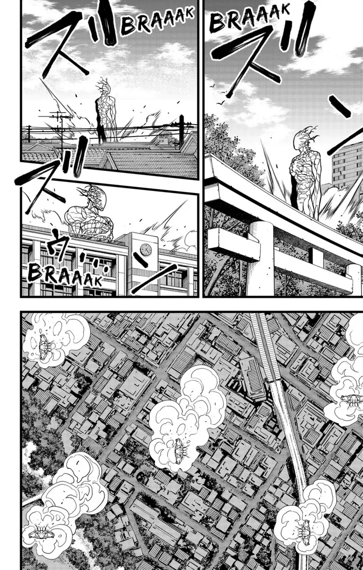 image-komik-8kaijuu-chapter-97-13/25