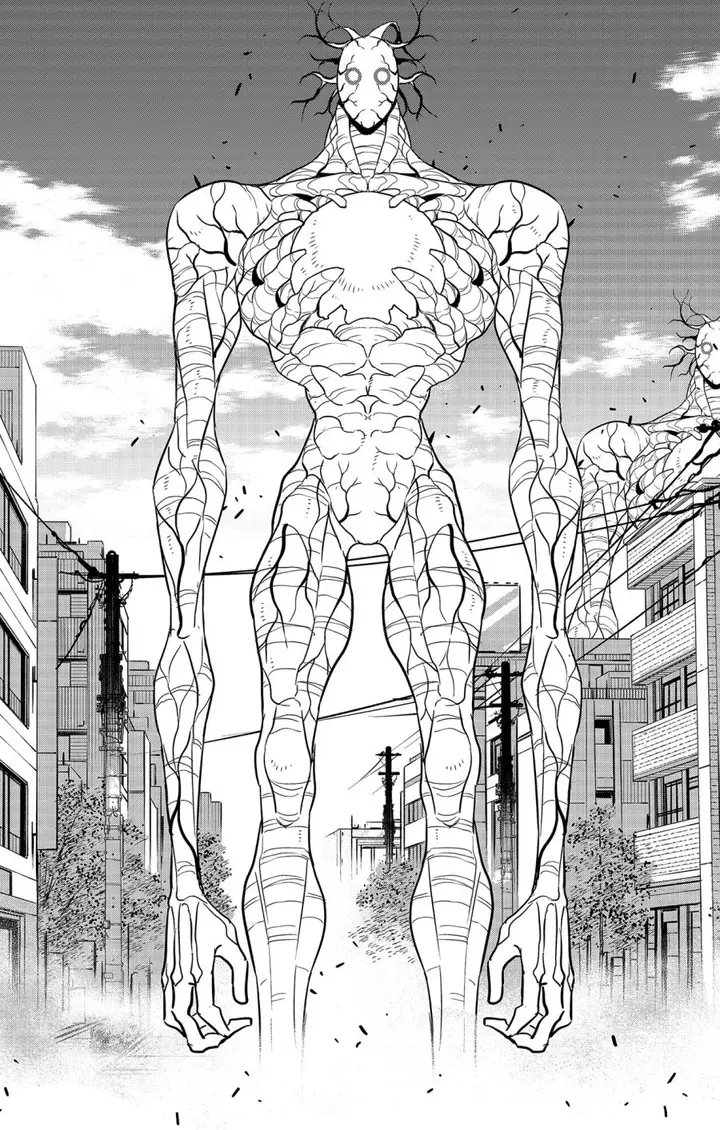 image-komik-8kaijuu-chapter-97-16/25