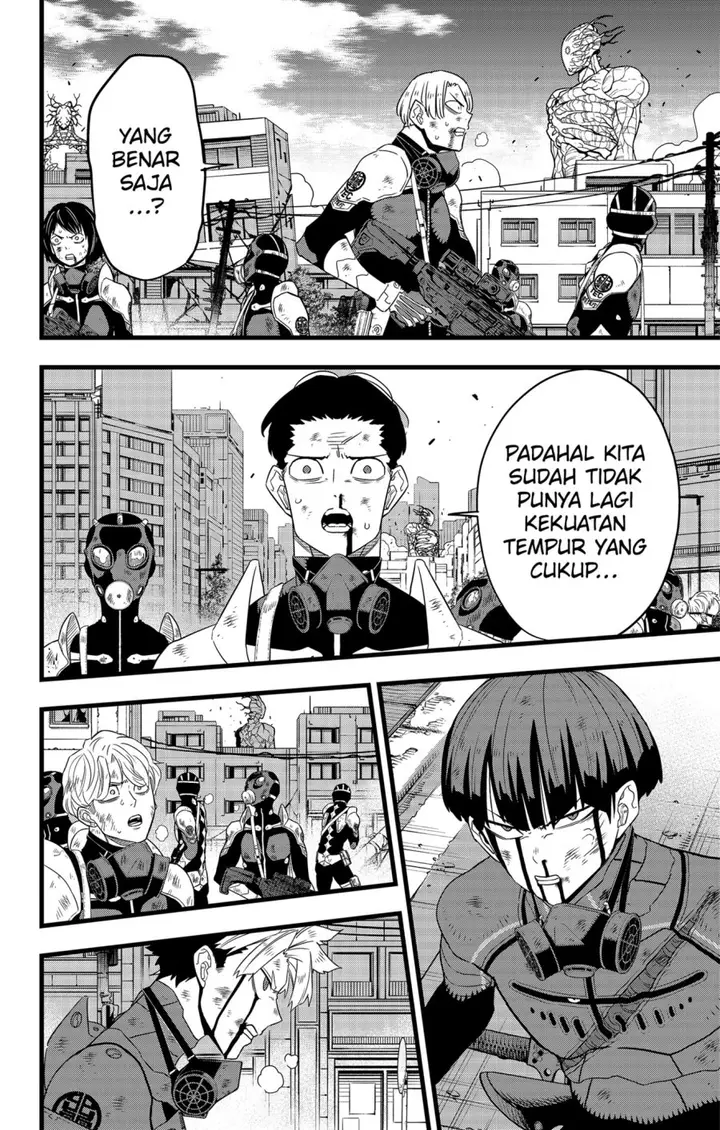 image-komik-8kaijuu-chapter-97-17/25