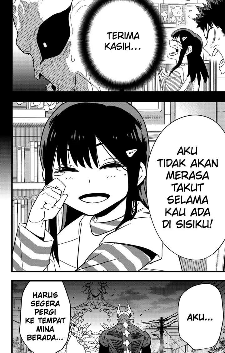 image-komik-8kaijuu-chapter-97-19/25