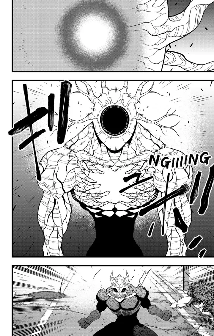 image-komik-8kaijuu-chapter-97-21/25