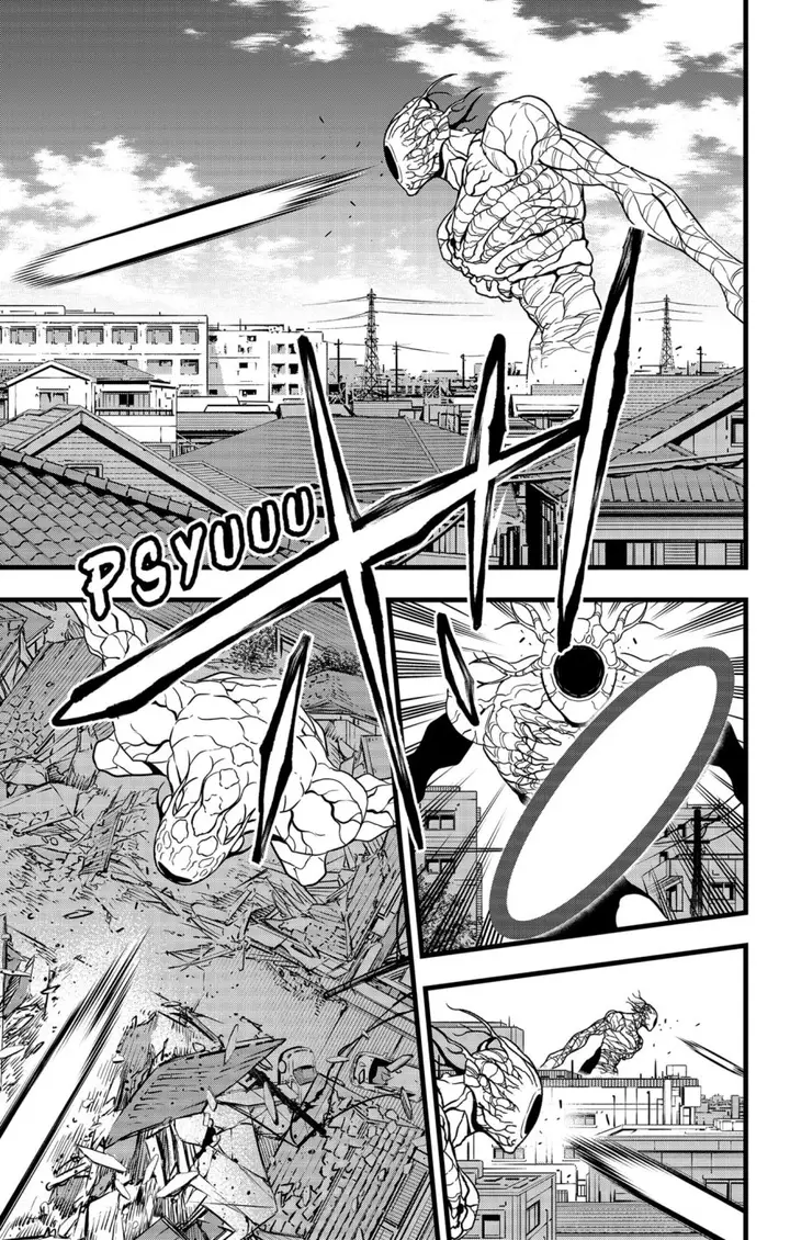 image-komik-8kaijuu-chapter-97-22/25