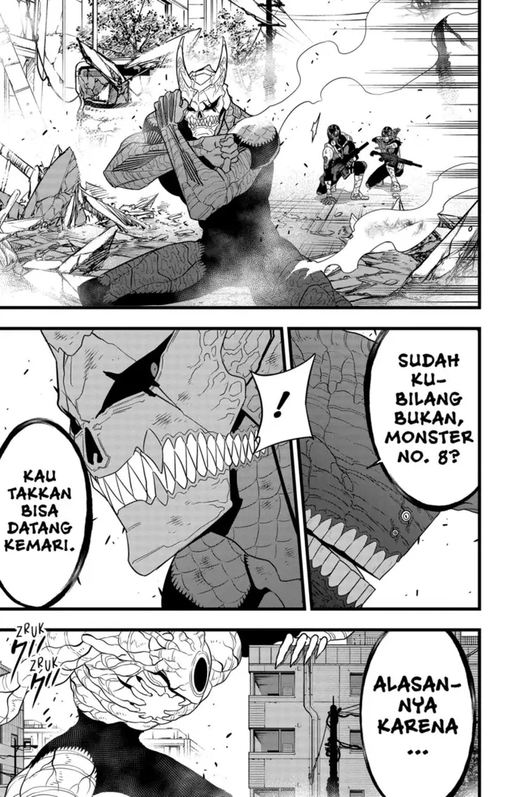 image-komik-8kaijuu-chapter-98-2/25