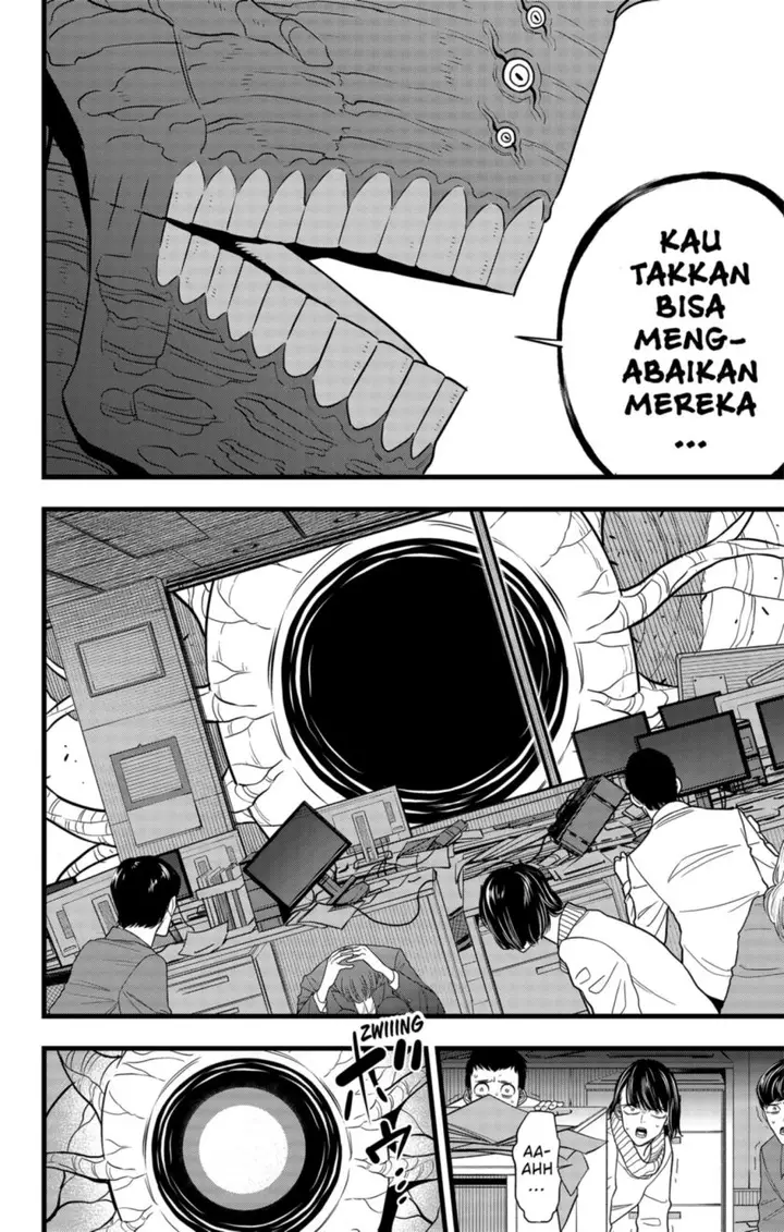 image-komik-8kaijuu-chapter-98-3/25