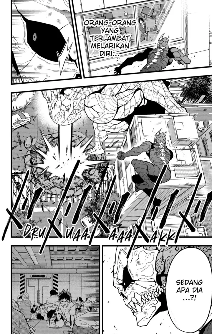 image-komik-8kaijuu-chapter-98-5/25