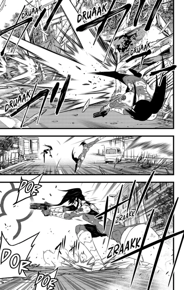 image-komik-8kaijuu-chapter-98-12/25