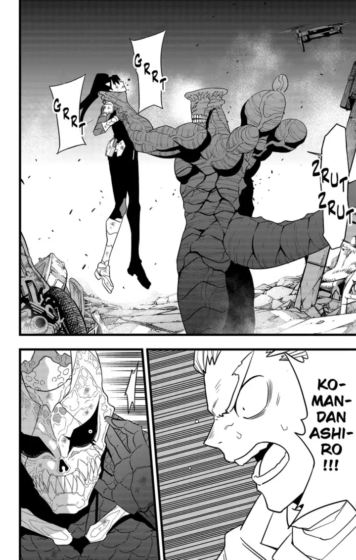 image-komik-8kaijuu-chapter-98-17/25