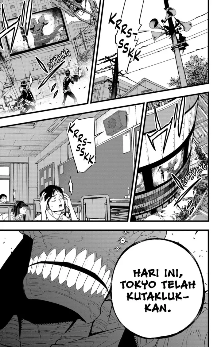 image-komik-8kaijuu-chapter-98-18/25