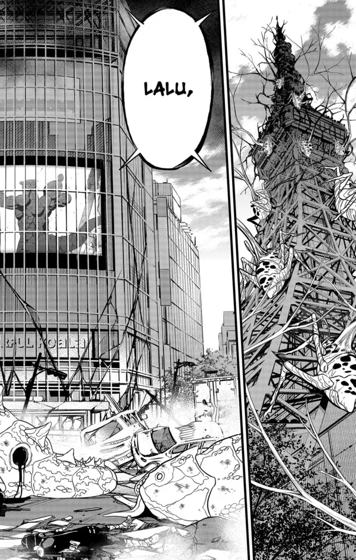 image-komik-8kaijuu-chapter-98-19/25