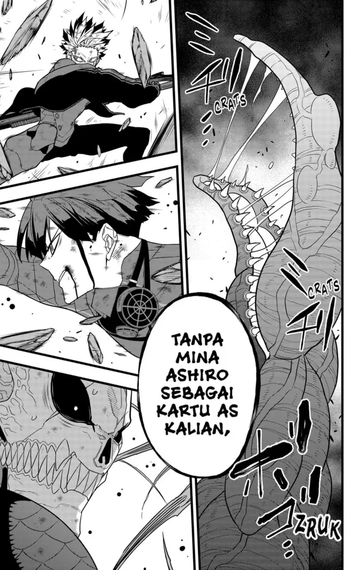 image-komik-8kaijuu-chapter-98-22/25