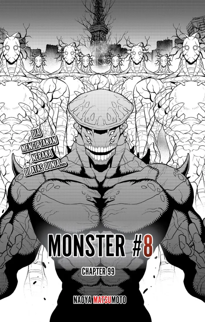 image-komik-8kaijuu-chapter-99-0/25