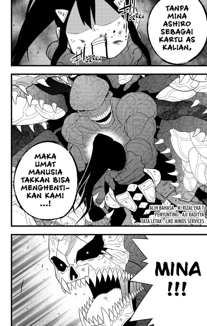 image-komik-8kaijuu-chapter-99-1/25