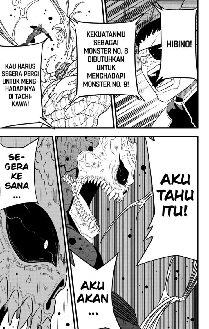 image-komik-8kaijuu-chapter-99-4/25