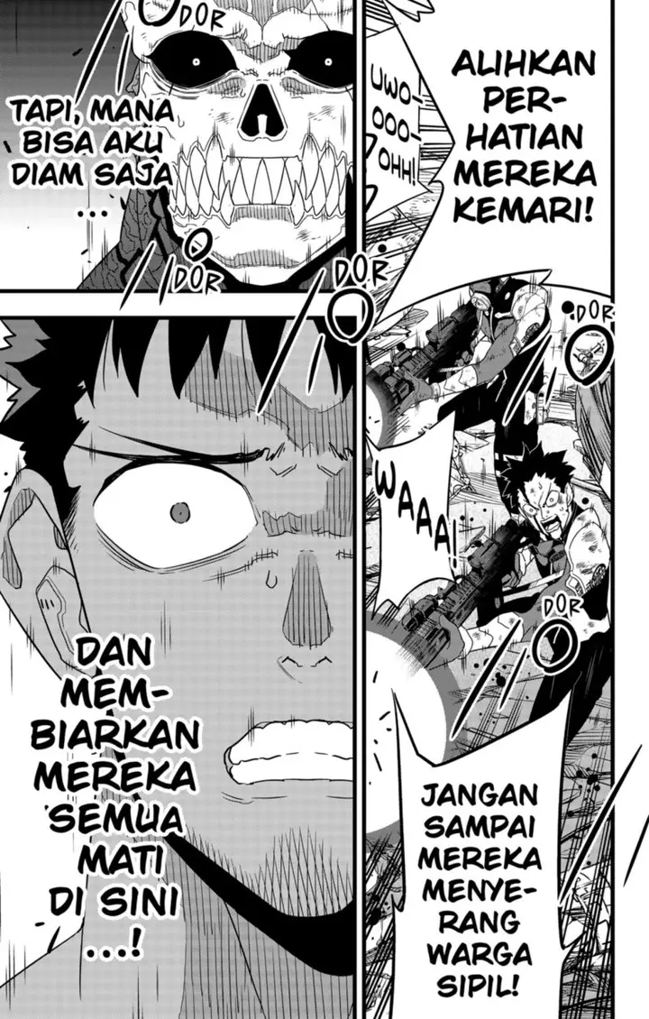 image-komik-8kaijuu-chapter-99-6/25