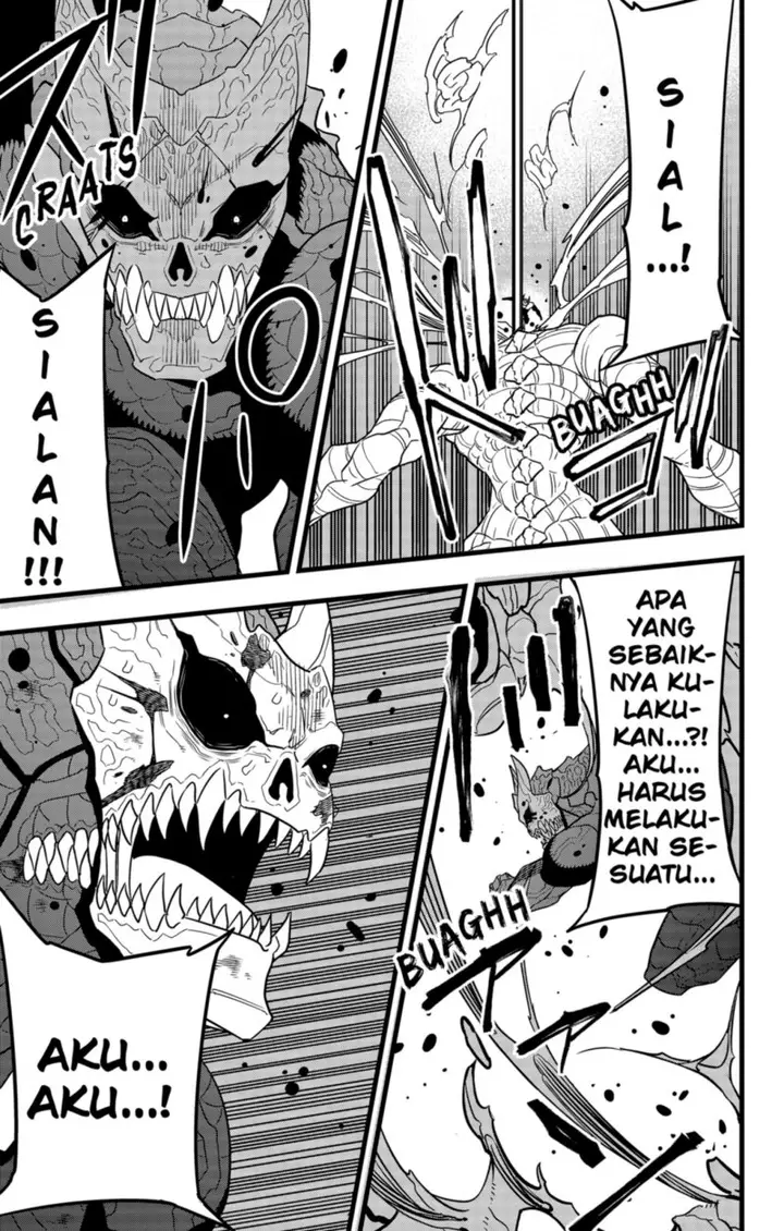 image-komik-8kaijuu-chapter-99-8/25
