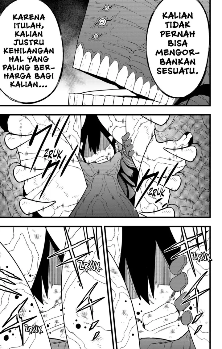 image-komik-8kaijuu-chapter-99-10/25