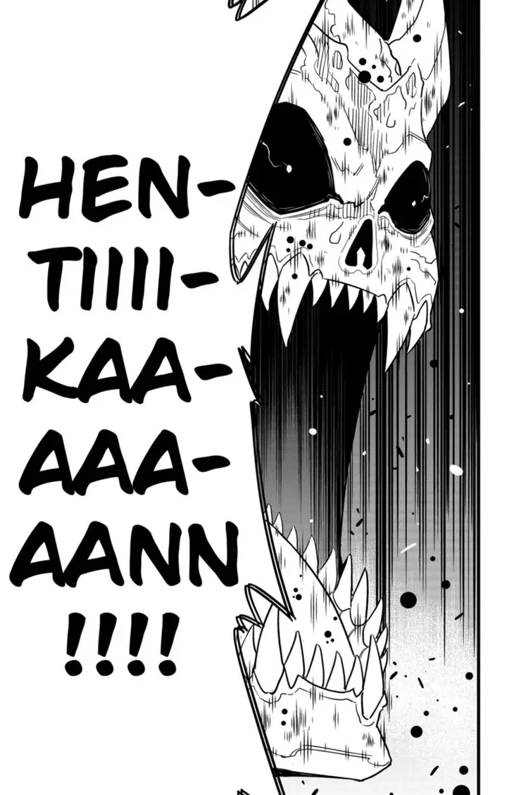 image-komik-8kaijuu-chapter-99-12/25