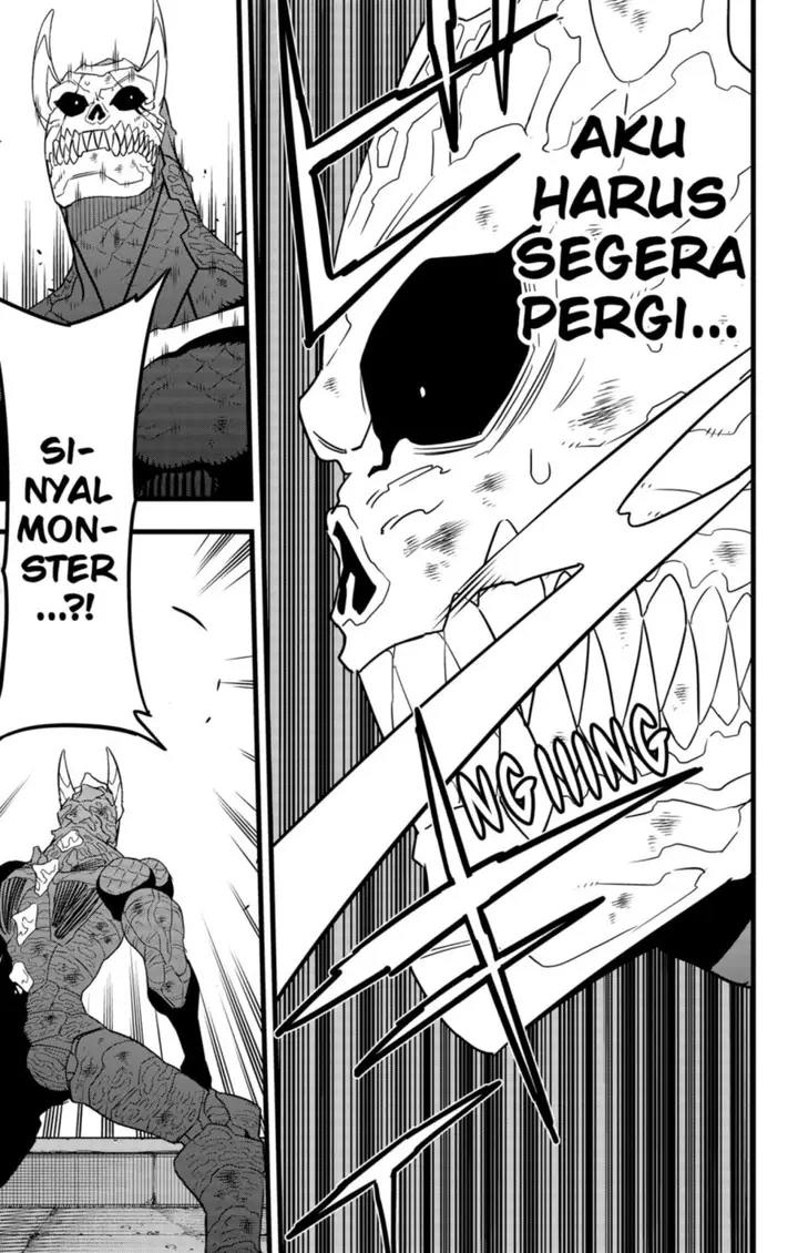 image-komik-8kaijuu-chapter-99-14/25