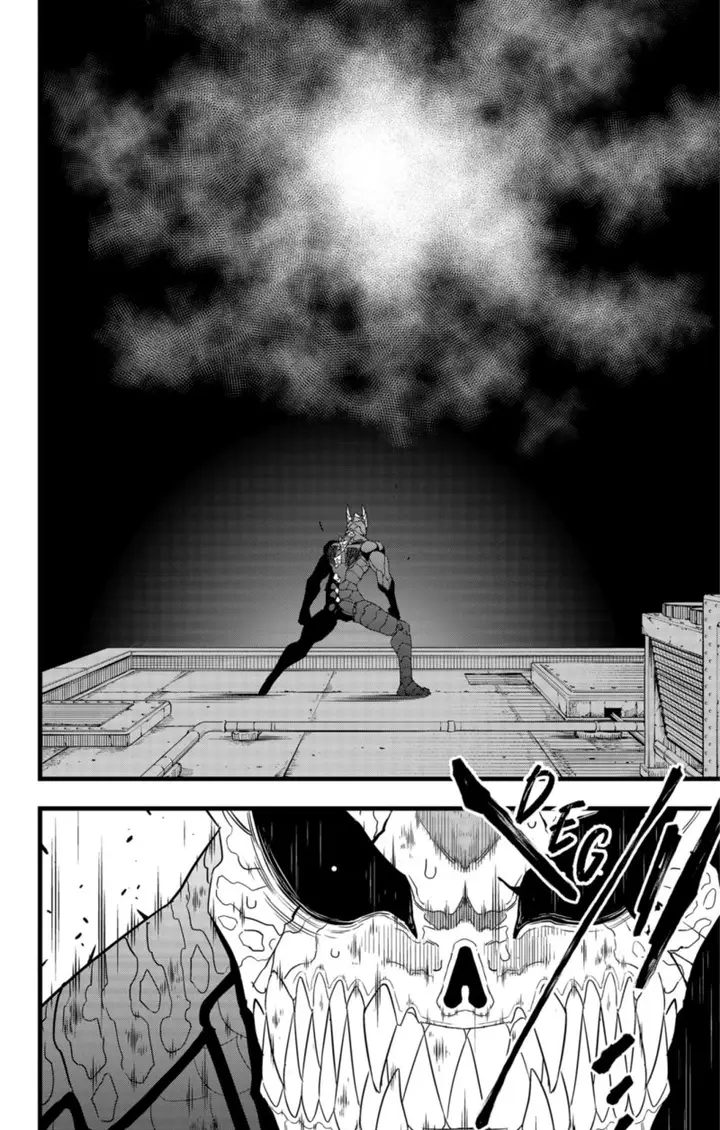 image-komik-8kaijuu-chapter-99-15/25