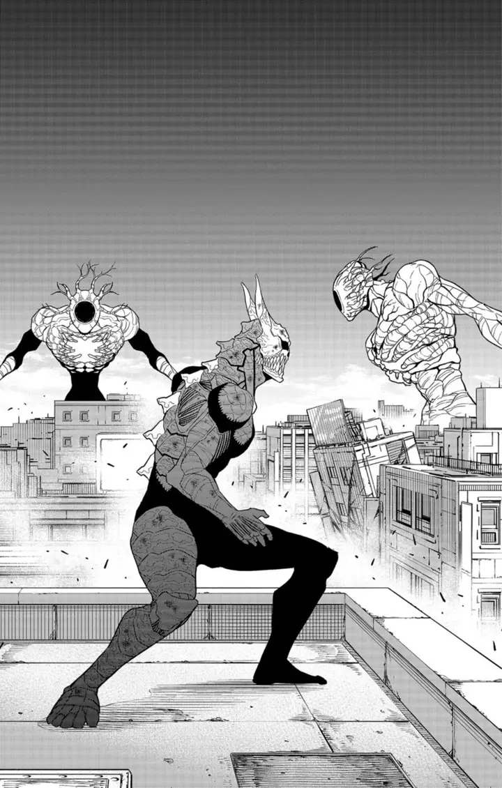 image-komik-8kaijuu-chapter-99-17/25