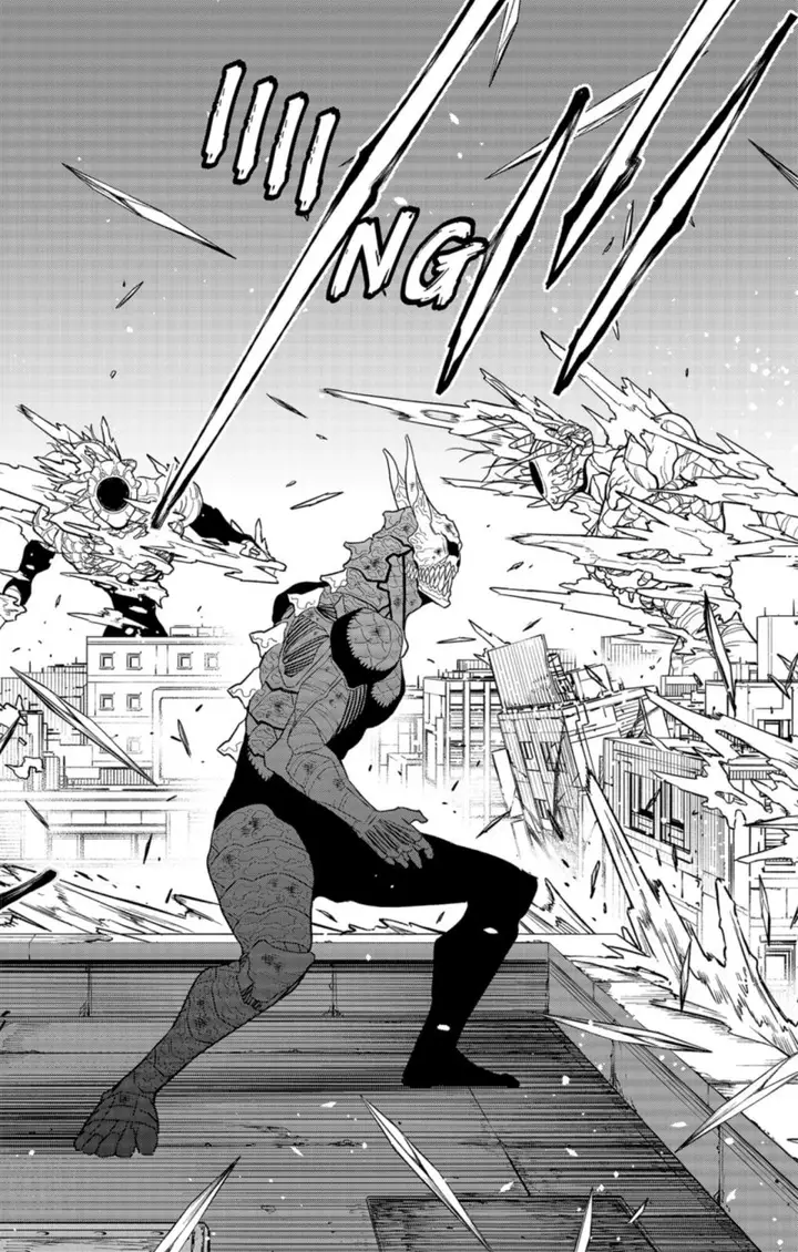 image-komik-8kaijuu-chapter-99-19/25