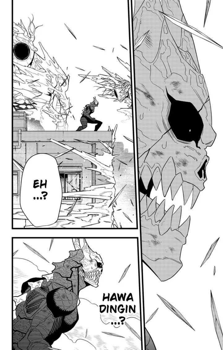 image-komik-8kaijuu-chapter-99-21/25