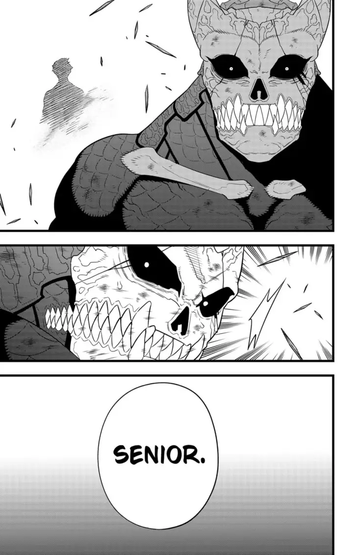 image-komik-8kaijuu-chapter-99-22/25