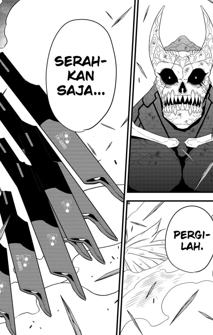 image-komik-8kaijuu-chapter-99-23/25