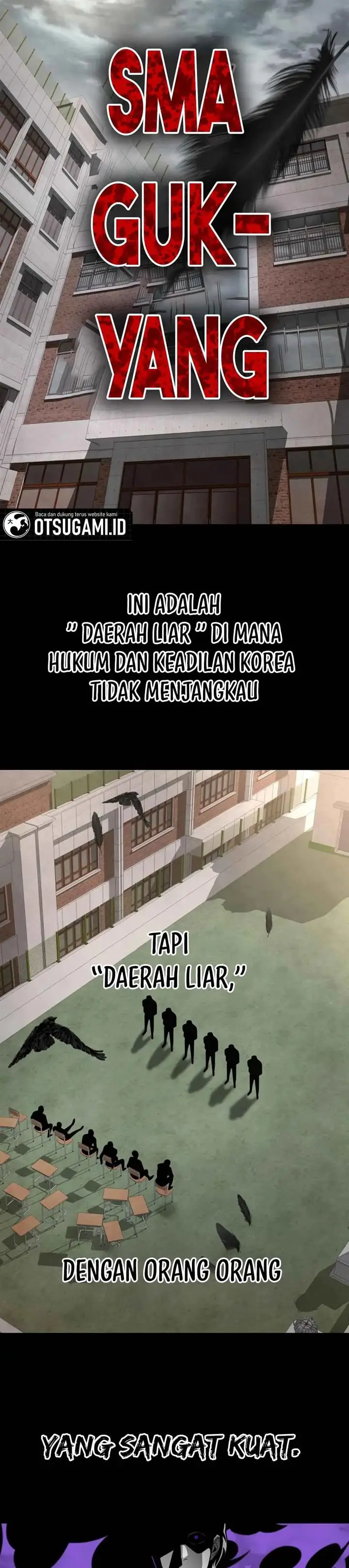 image-komik-99-boss-chapter-1-1/69