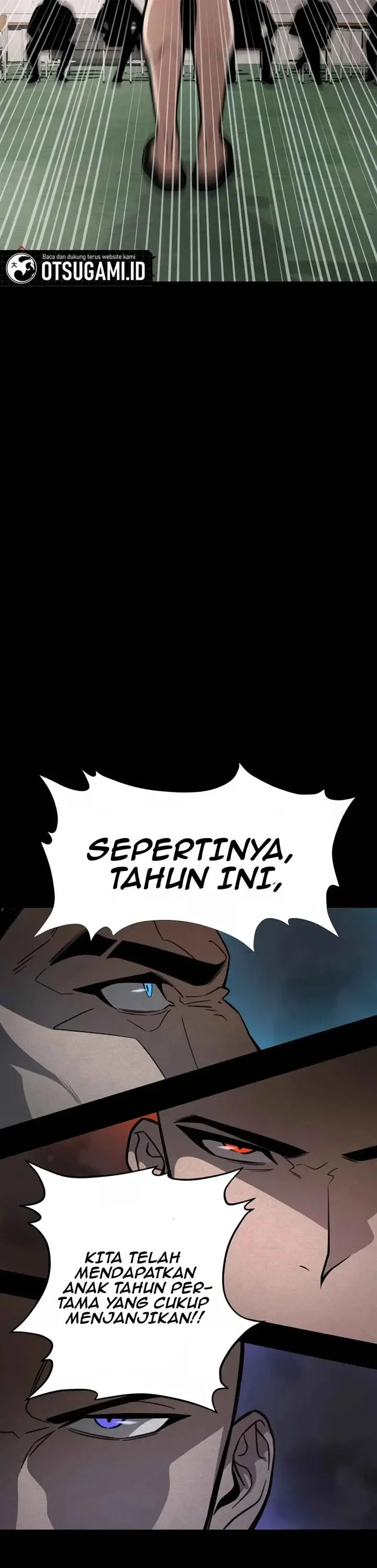 image-komik-99-boss-chapter-1-4/69